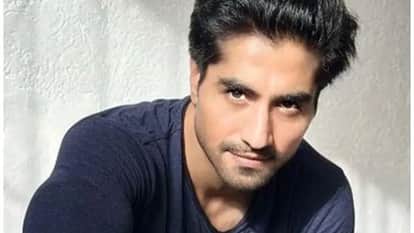 Harshad Chopda Reveal Secret Says Girlfriend And Best Friend Betrayed Him Together