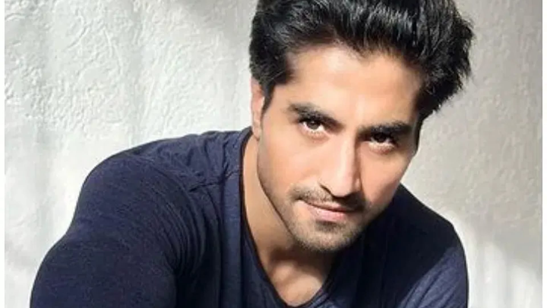 Bade Achhe Lagte Hai New Season Promo Actor Shivangi Joshi Harshad Chopda Fans Reaction
