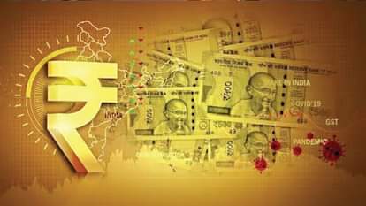 प्रतीकात्मक तस्वीर