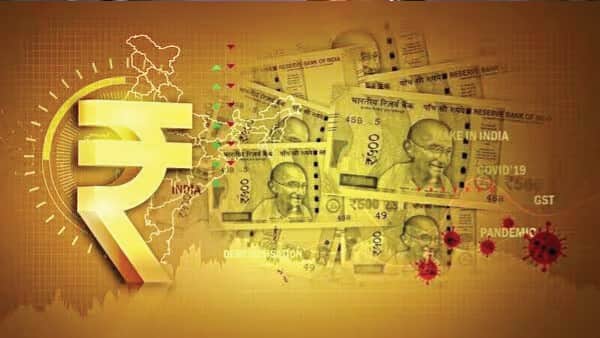 Will the IMF raise India's growth forecast? Sri Lanka will receive significant relief. Learn more
