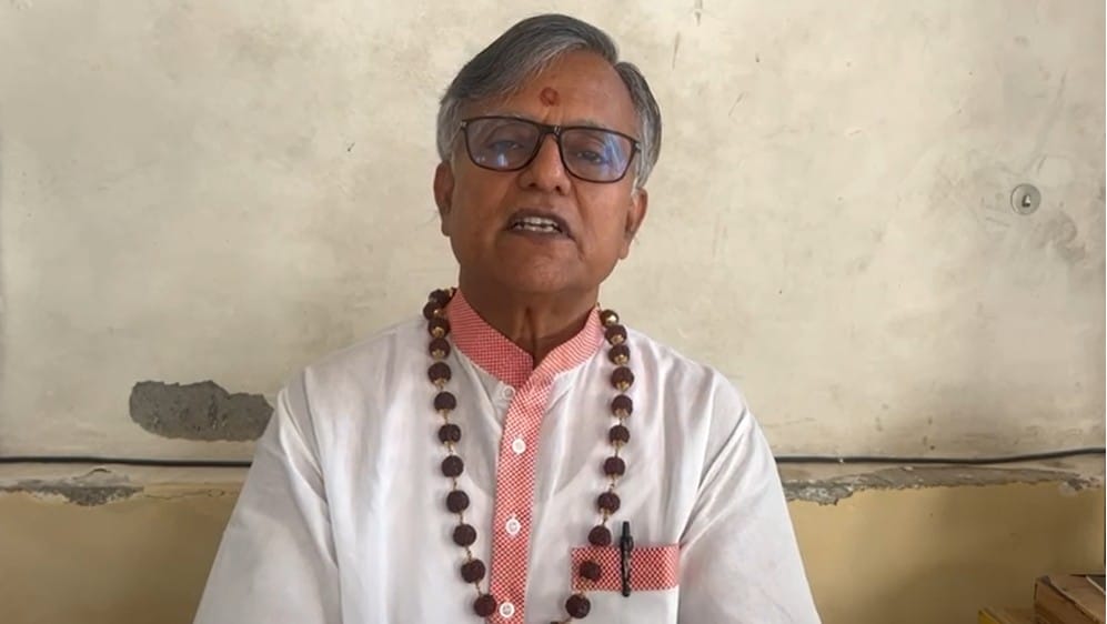 Hindu New Year will start from March 30 and this time there will be severe heat