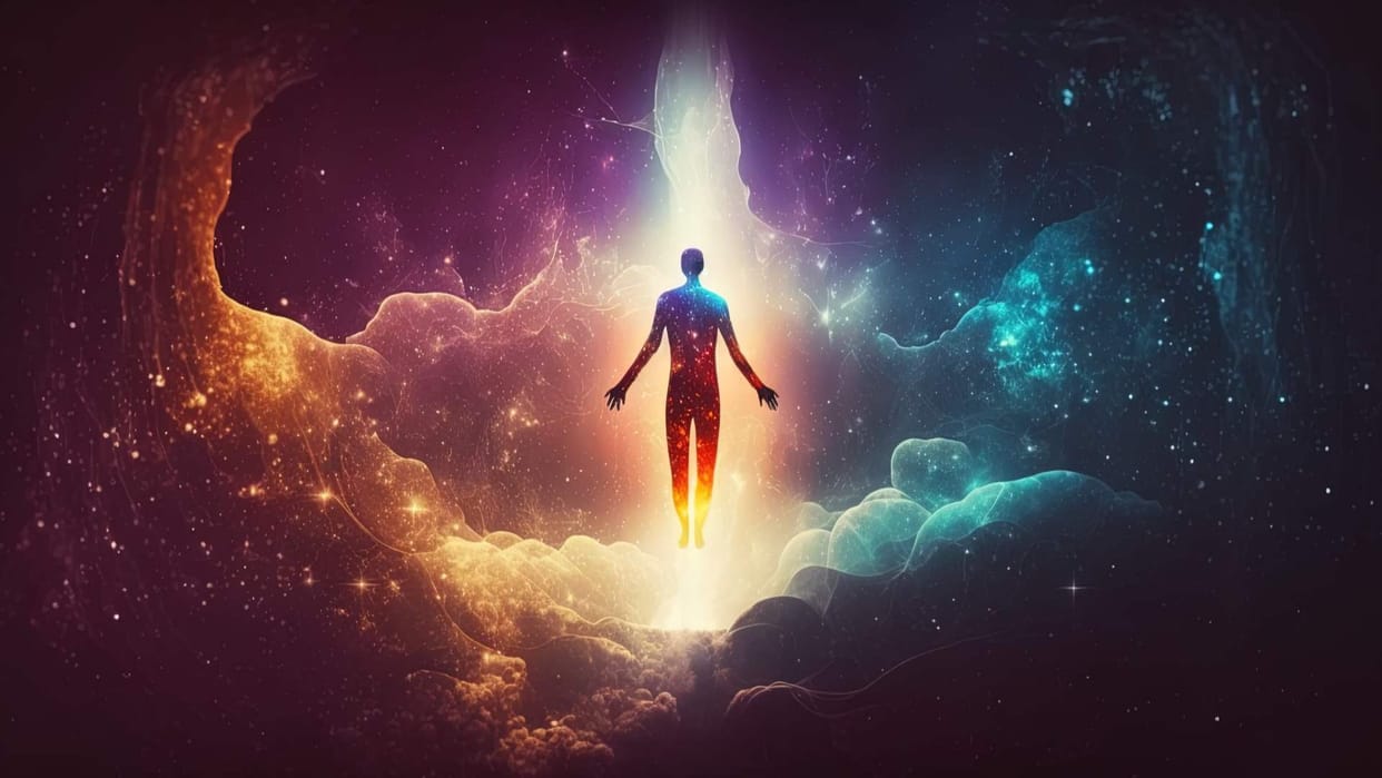Life After Death Mystery Know About Afterlife Theories Interesting Facts in Hindi