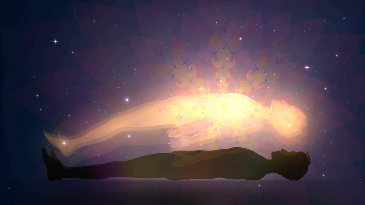 Life After Death Mystery Know About Afterlife Theories Interesting Facts