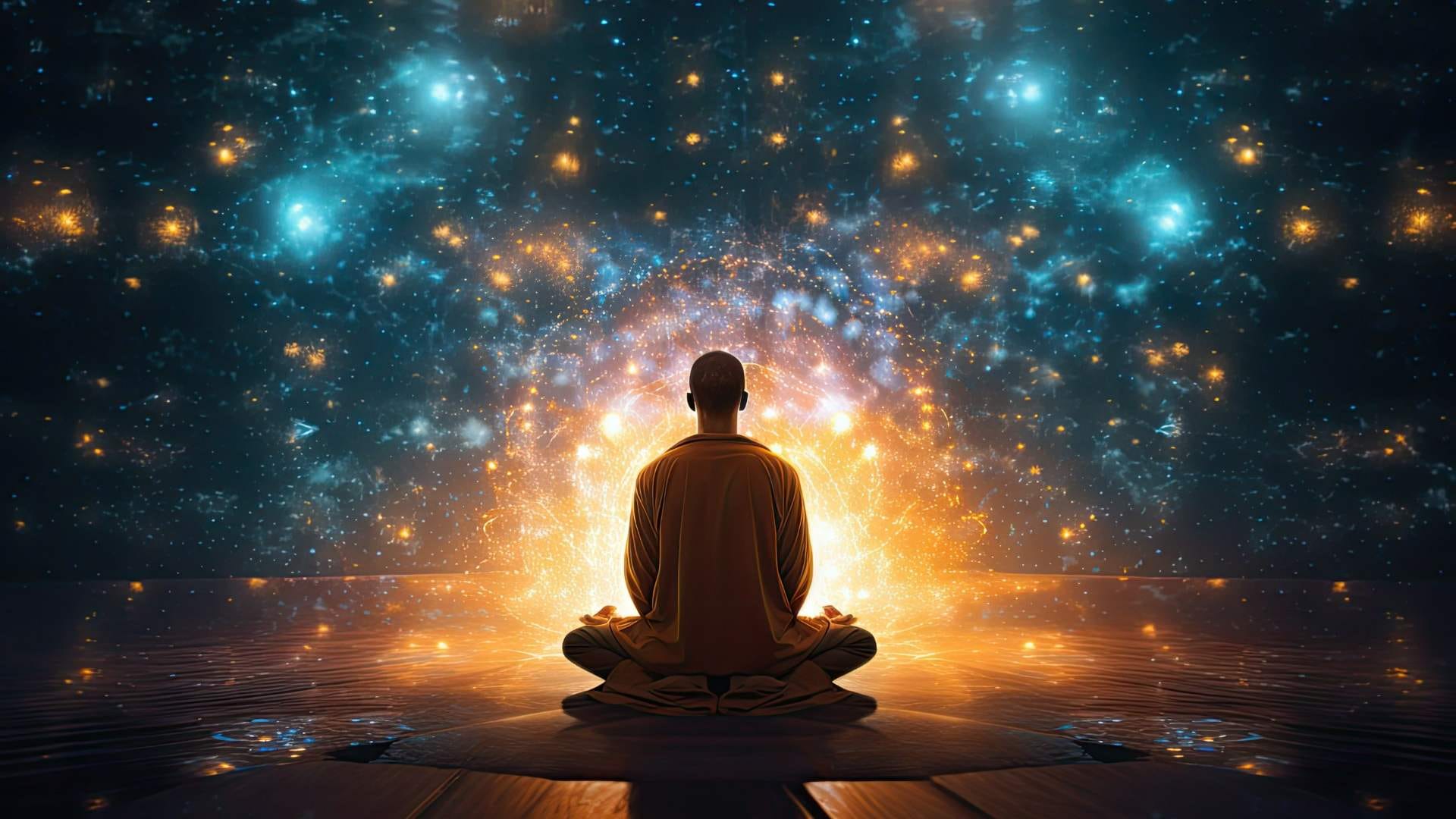 Life After Death Mystery Know About Afterlife Theories Interesting Facts in Hindi