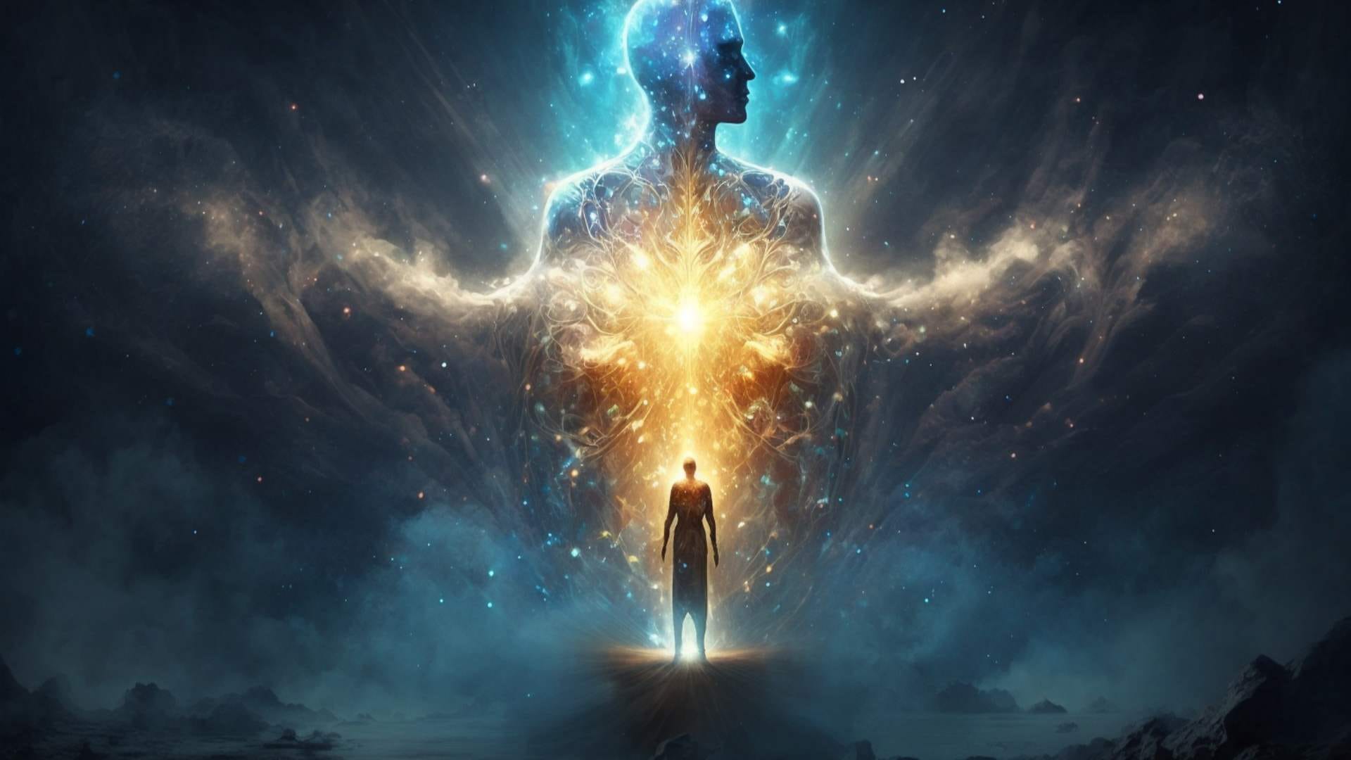 Life After Death Mystery Know About Afterlife Theories Interesting Facts