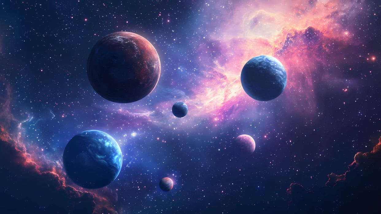 sun and shukra transit in 2025 and make rajyog these zodiac sign will be lucky