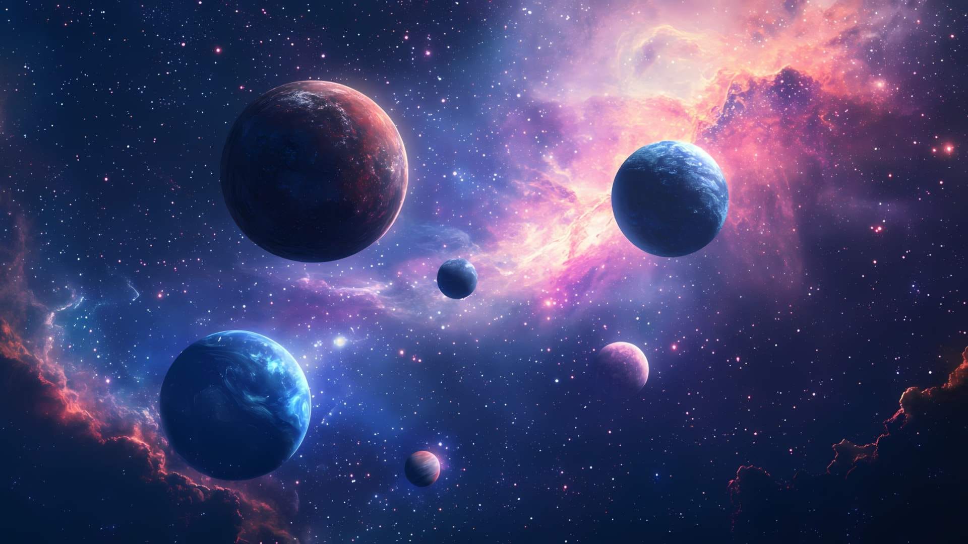 Calendar Coincidence Year 2025 and 1941 same Are these astrological signs of destruction