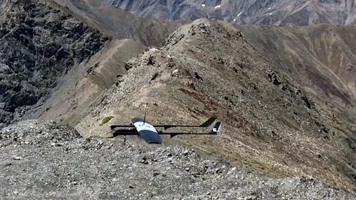 indian Army rejects social media post's claims that China hacked its aircraft