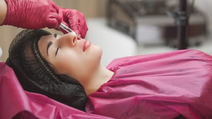 warnings over anti-wrinkle injections Botox can trigger paralysis know how