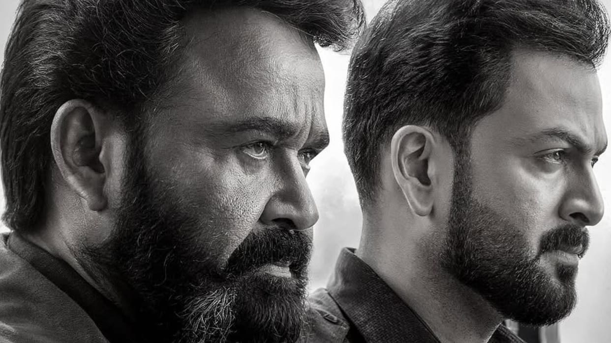 L2 Empuraan Controversy Prithviraj Sukumaran Mother reacts on his trolling says People Making My Son Scapegoat