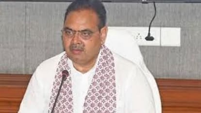 राजस्थान