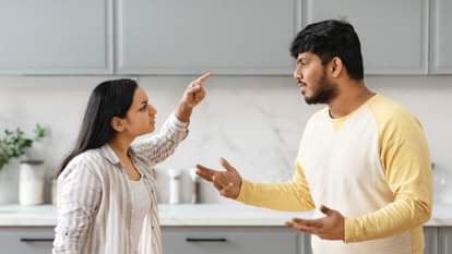 रिलेशनशिप