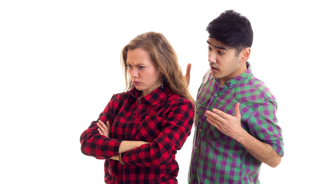What is Silent Treatment in Relationships? Understanding Emotional Abuse and How to Save Your Bond