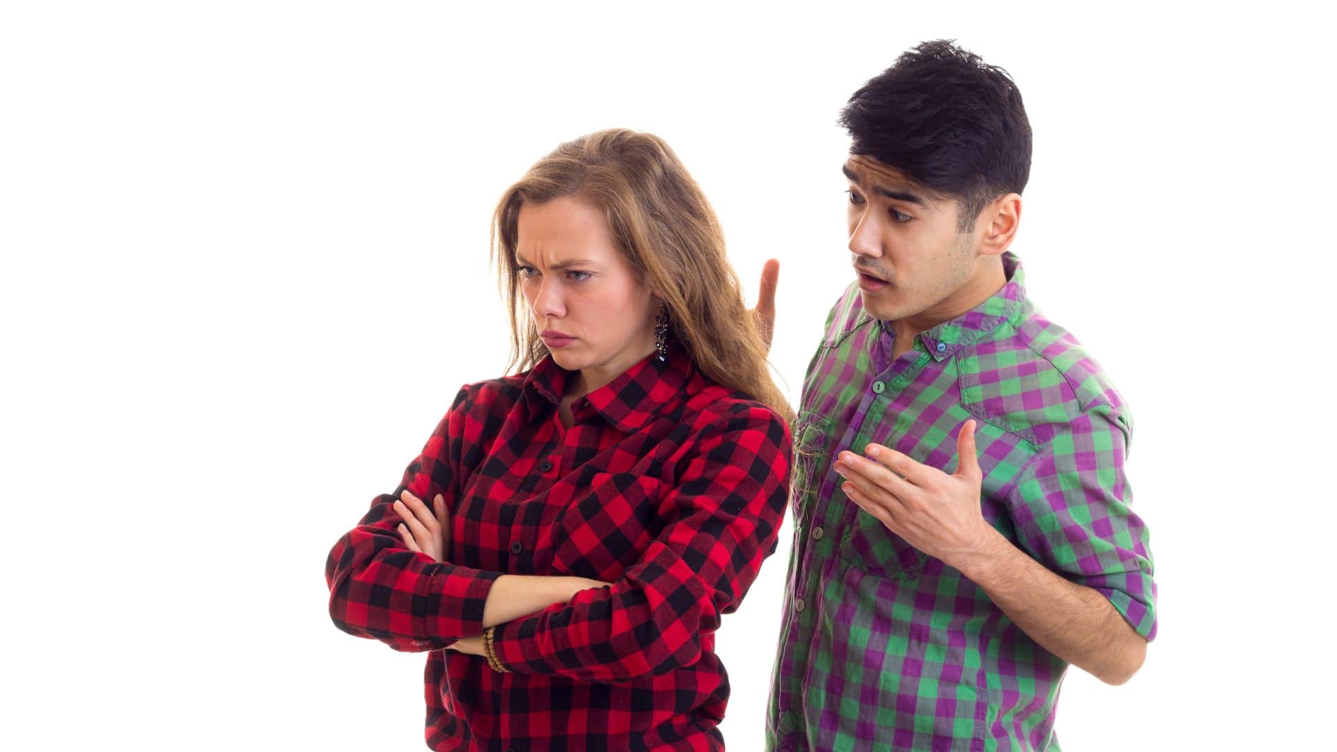 What is Gaslighting? Psychological Signs, Impact, and How to Protect Yourself from Emotional Manipulation