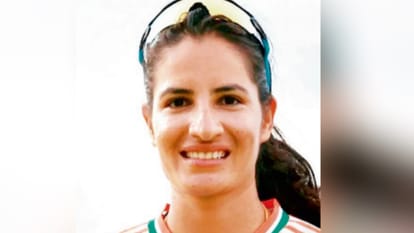 Indian team announced for ODI triangular series in Sri Lanka, Harmanpreet Kaur makes comeback IPL 2025