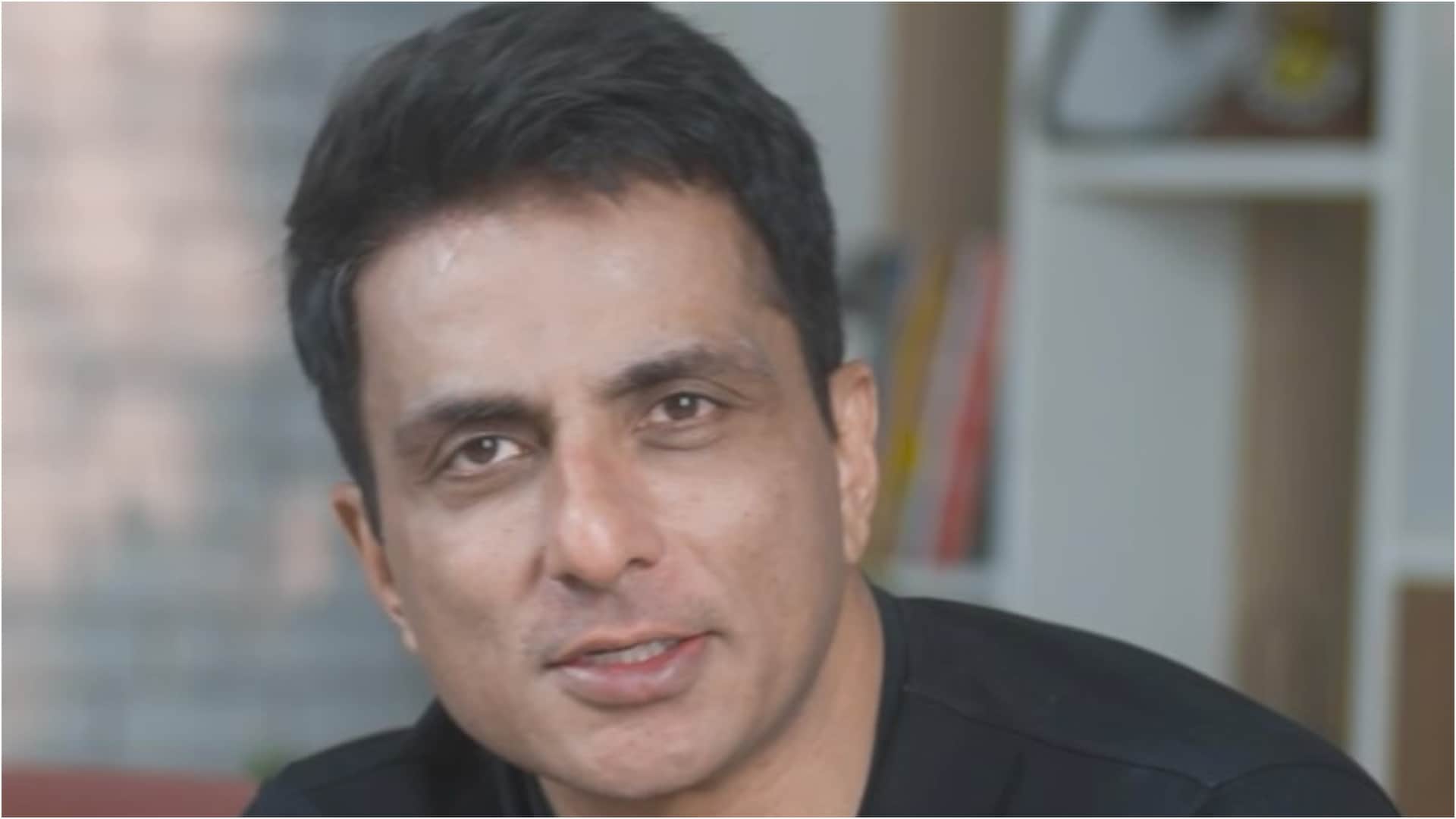 Bollywood Stars Who Have Not Been Seen on OTT John Abraham Salman Khan Amitabh Bachchan Tiger Shroff Sonu Sood
