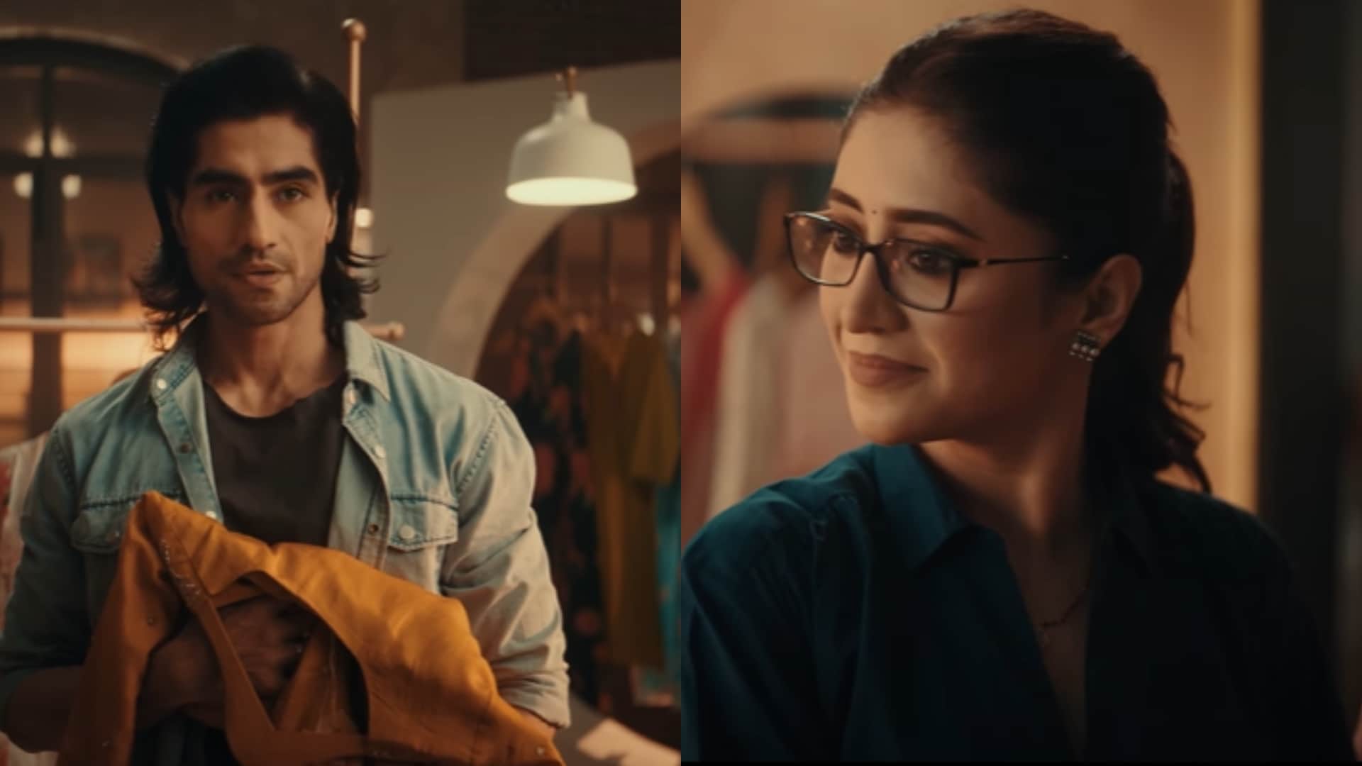 Year Ender 2025 Popular TV Shows This Year Tum Se Tum Tak Kyunki Saas Bhi Kabhi Bahu Thi Bigg Boss 19