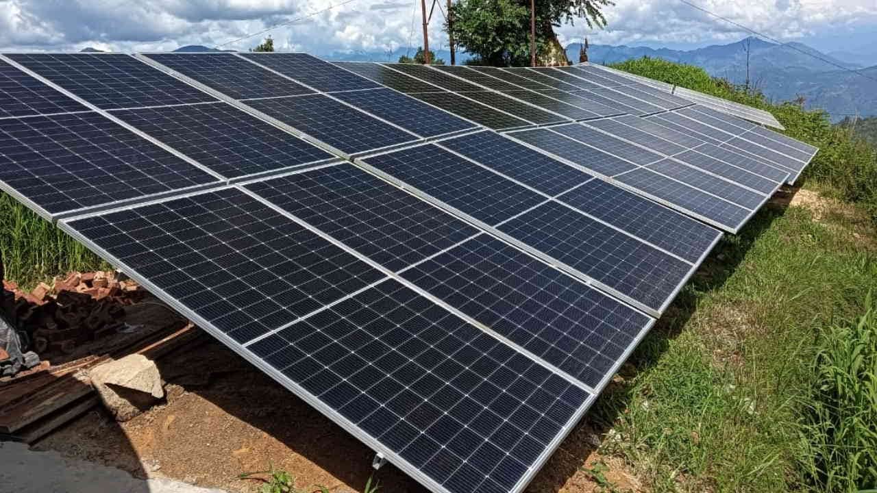 PM Surya Ghar Yojana Guide: How to Apply and Get Benefits of Rooftop Solar Scheme