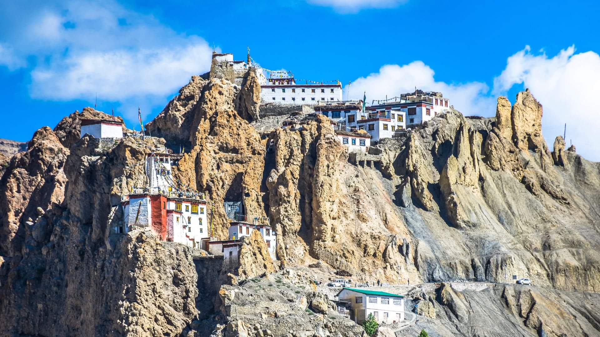 Best Places to Visit in July in India During Monsoon Travel Destinations During Rainy Season Disprj