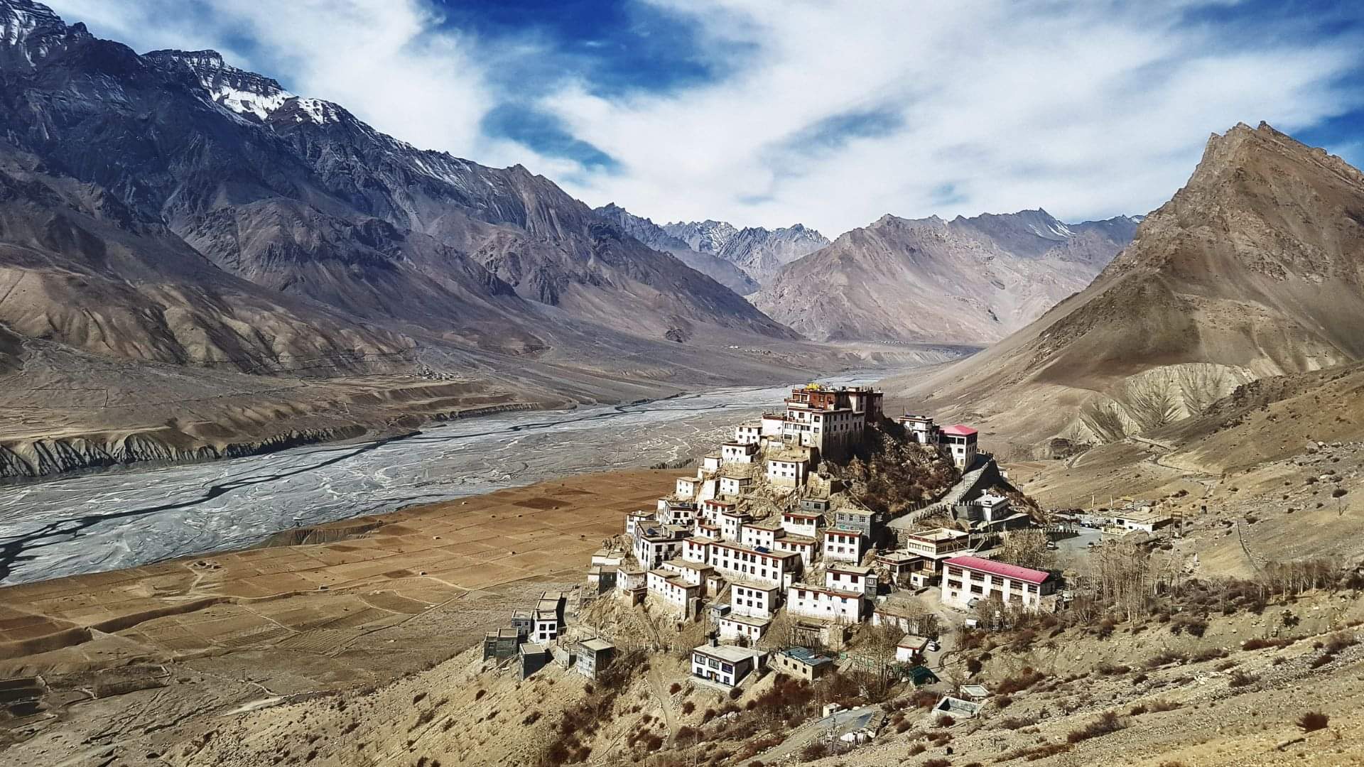 Offbeat Travel Destinations To Visit In India Hidden Gems Where Only 1 Percent Travelers Go