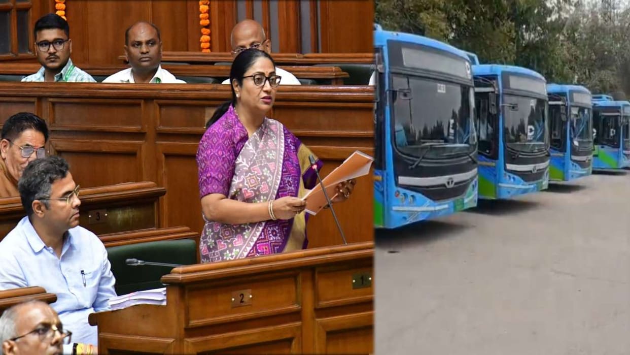 Liabilities of Rs 60 thousand crores are challenge for newly formed government