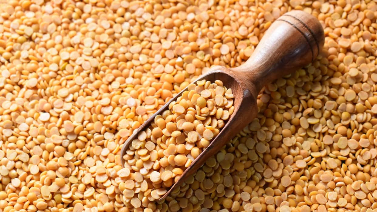 El Nino: Pulses may become more expensive due to reduced imports and lower production