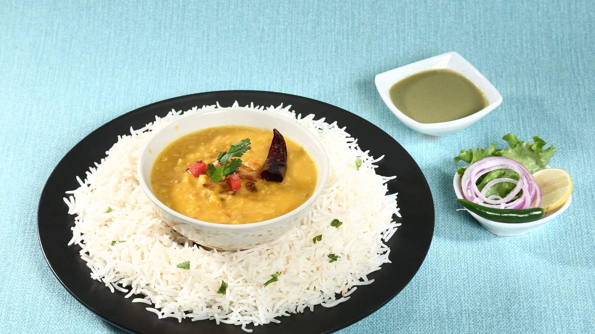 Right Time to eat Dinner For Weight Loss Tips in hindi Disprj