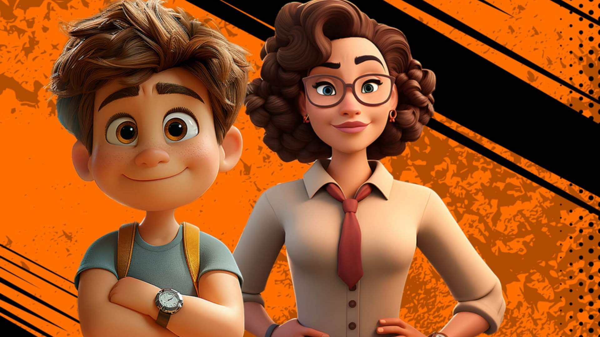 Gappu Pappu Funny Jokes In Hindi Girlfriend Boyfriend Latest Chutkule Whatsapp Hindi Jokes Girl Boy New Jokes