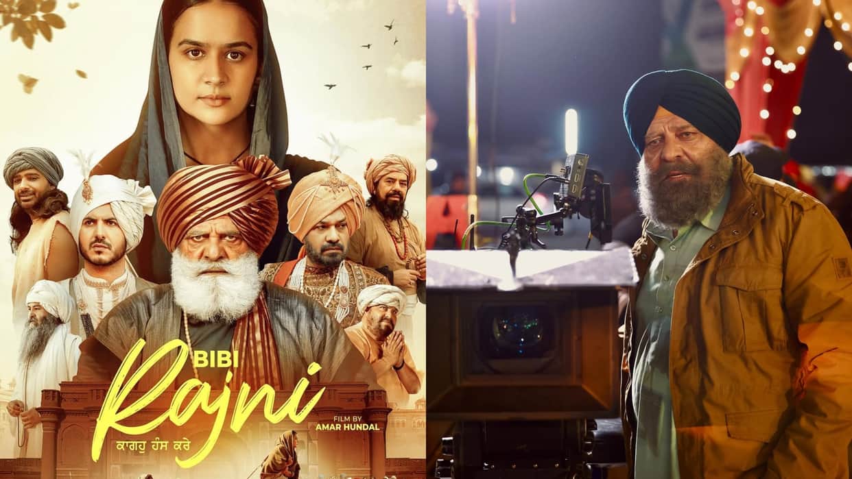 Know about acting career and life story with controversies of veteran cricketer and actor yograj singh