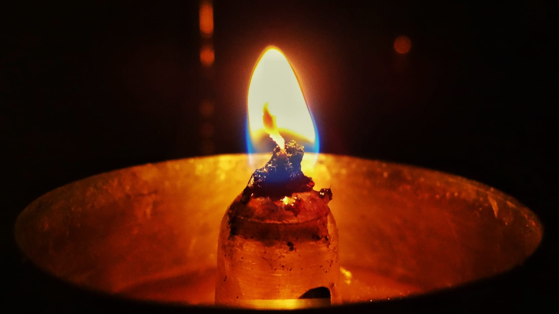 Chaitra Navratri 2025 Puja Vidhi Niyam Know Akhand Jyoti Niyam in Hindi