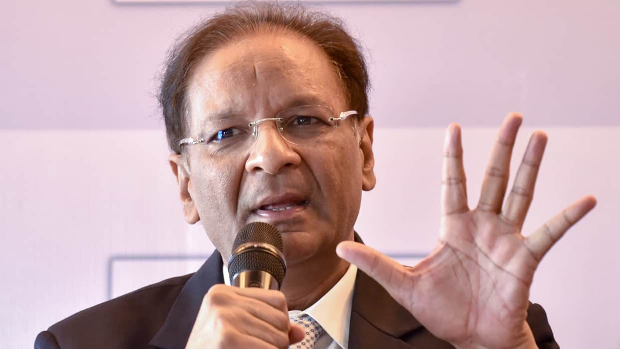 Controversy errupt in Boxing Federation of India secretary move a no-confidence motion against the president