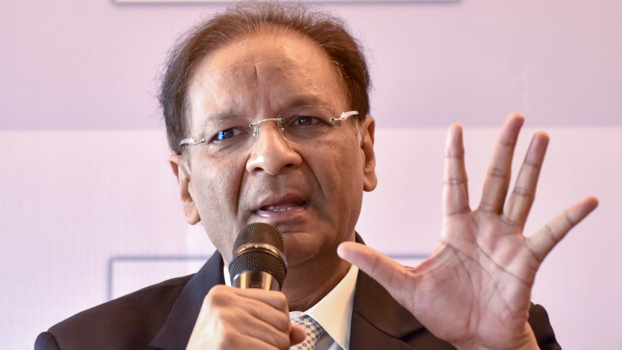 Boxing Federation of India postponed its election scheduled for March 28 Annual General Meeting postponed