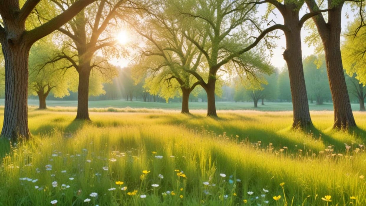 Bihar: Biodiversity conservation will get new direction, 1500 special trees identified; Bihar heritage trees