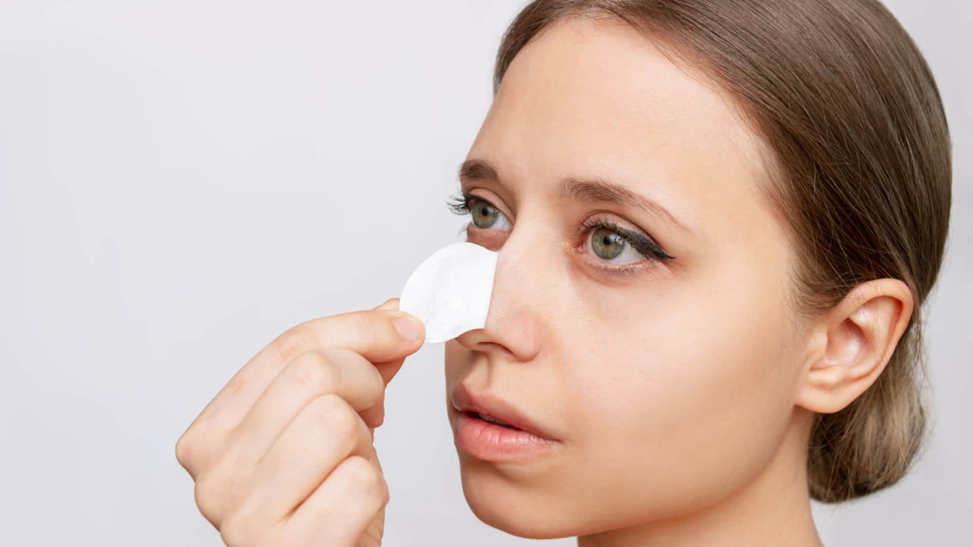 side effect of using coconut oil on skin nariyal ka tel lagane ke nuksan