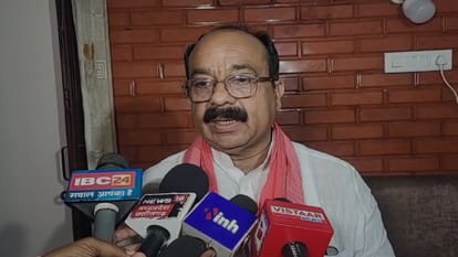 mahadev betting app case: CBI raids more than 60 places; Raid on Bhupesh Baghel house raipur and bhilai