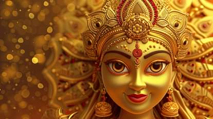 Chaitra Navratri Vrat Paran 2025: