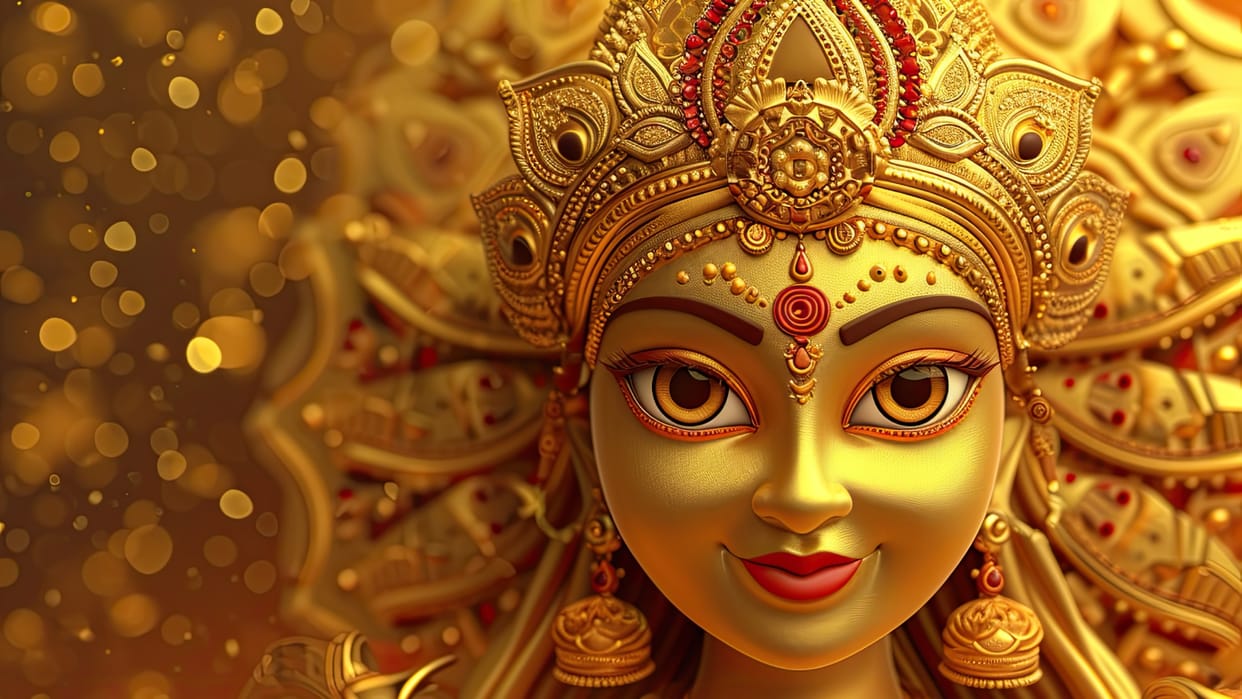 Get meat shops closed in Chandigarh during Navratri, BJP leader demands from administrator