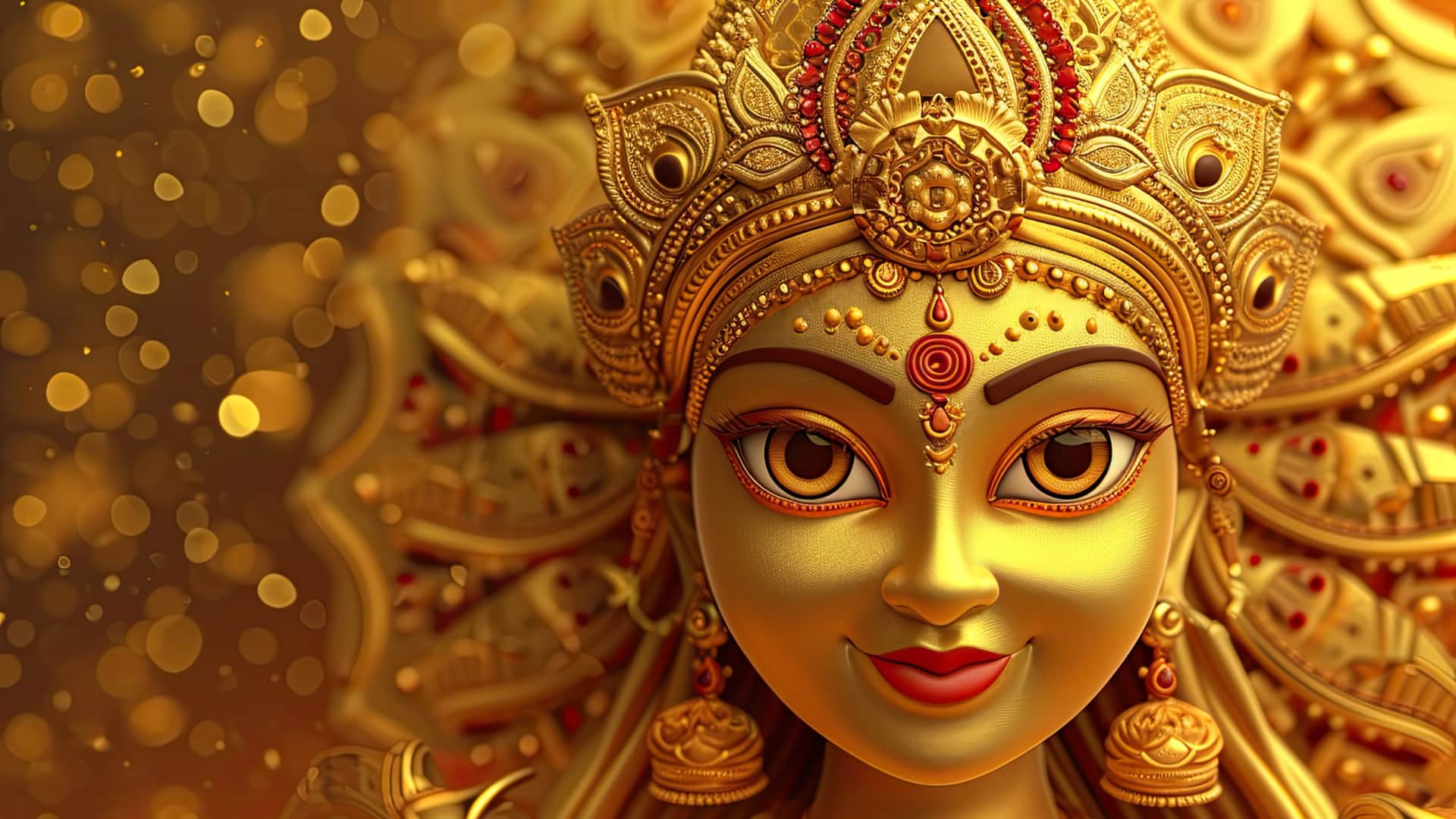 Chaitra Navratri 2026 Kab Hai Tithi Date and Ghatasthapana Shubh Muhurat in hindi