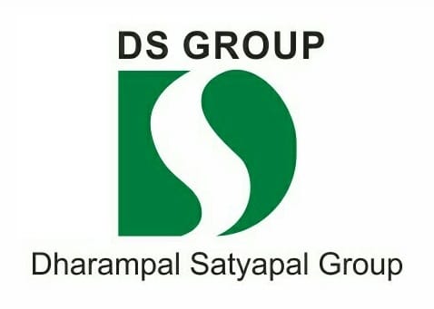Display and Innovation