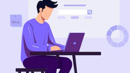 CUET-UG 2026 Applications Begin Exam Scheduled from May 11 to 31