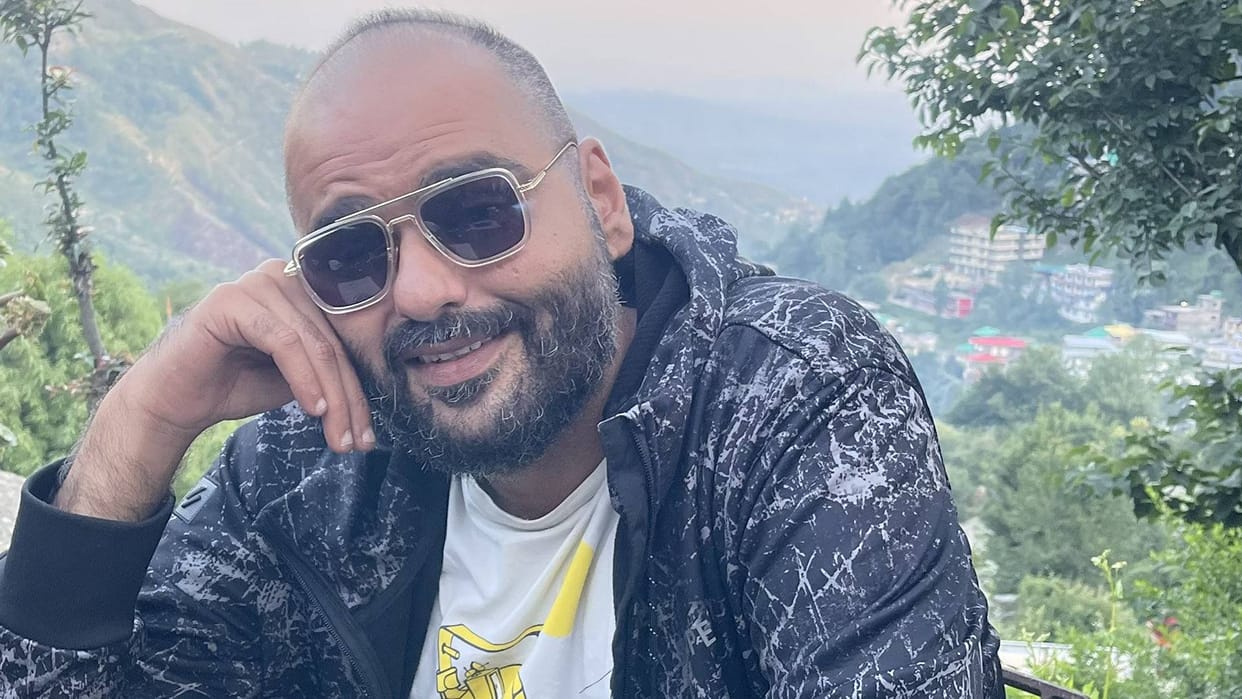 Kunal Kamra Row Mumbai Police Rejects comedian Appeal Seeking Extension to respond will Issue second Summon