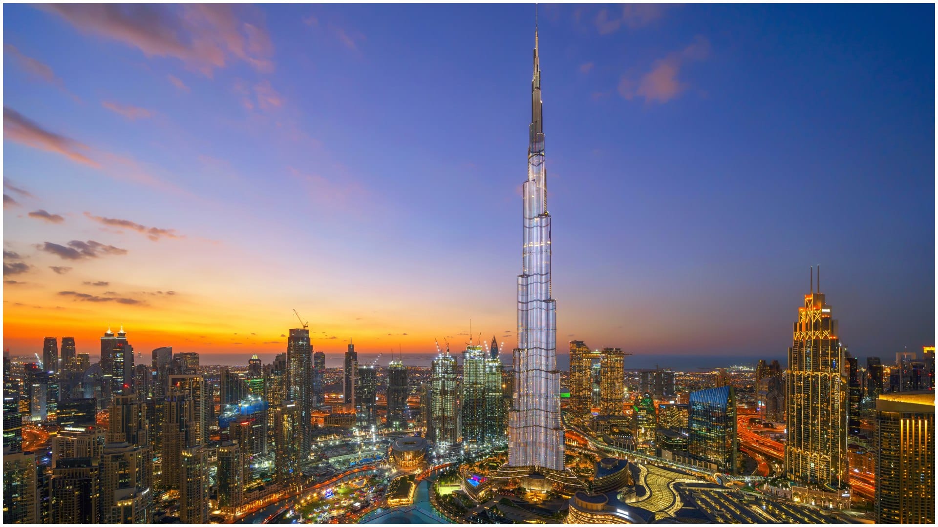 How to get Dubai Visa Complete Guide from Flight Tickets to Travel details dubai ka visa kaise prapt kare