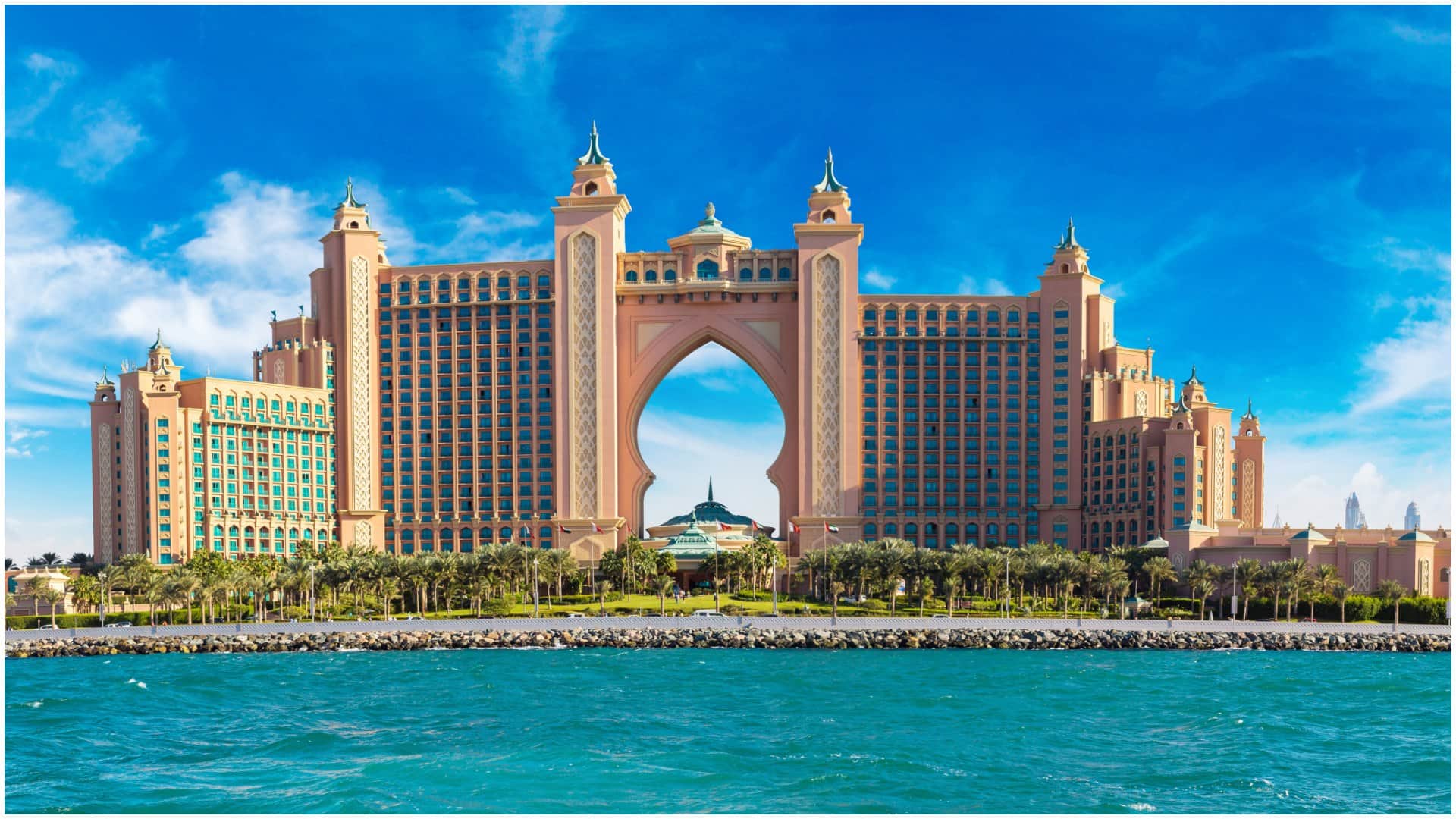 How to get Dubai Visa Complete Guide from Flight Tickets to Travel details dubai ka visa kaise prapt kare