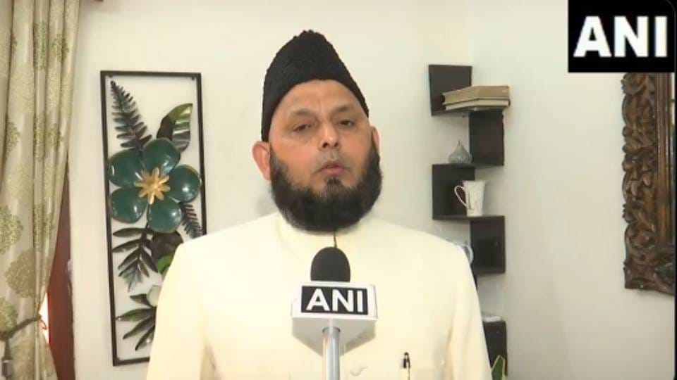 AIMPLB member Farangi Mahali said any kind of interference in Waqf properties will not be tolerated