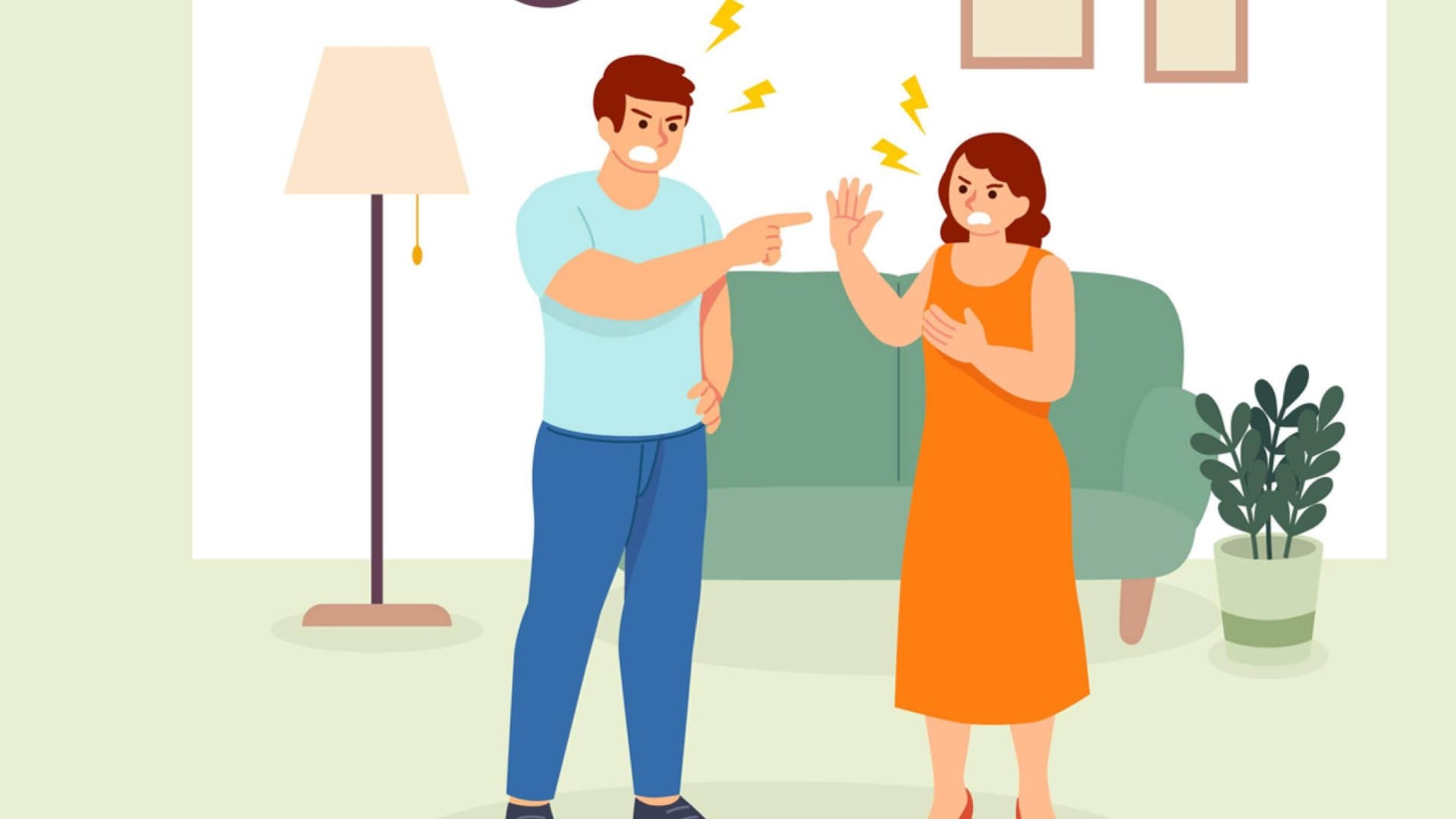Comedy Jokes Boyfriend Girlfriend jokes gf bf Jokes in Hindi