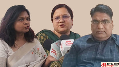 इतिहासकार