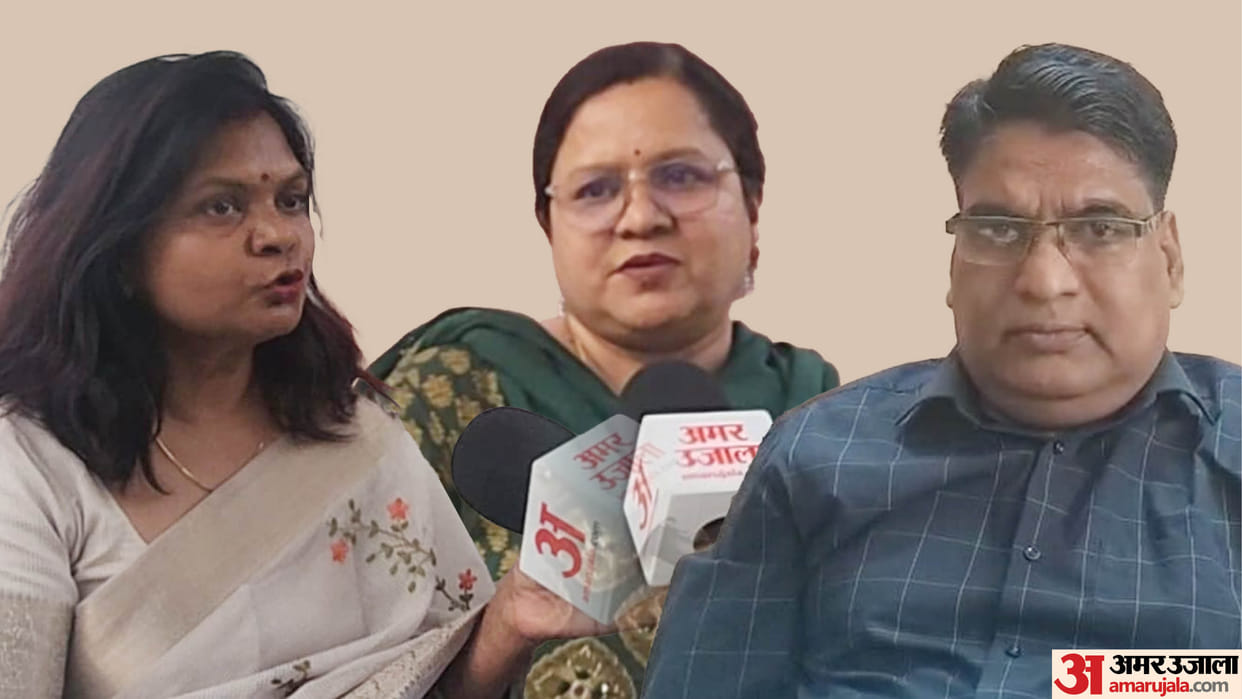 Rajasthan News SP MP's Controversial Remark on Rana Sanga Know Historians Verdict Details in Hindi