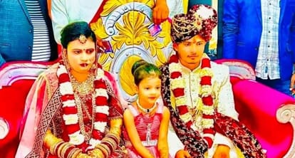 Killer Brides Game Pragatis parents are unaware of the murder brother said they will not able to bear shock