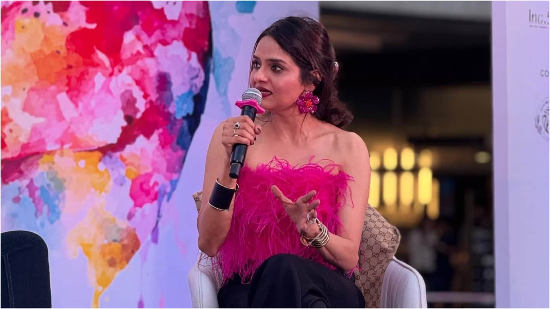 Actress Madhu Birthday Special, Why Actress Leave Bollywood After Success Of Her First Film Phool Aur Kaante