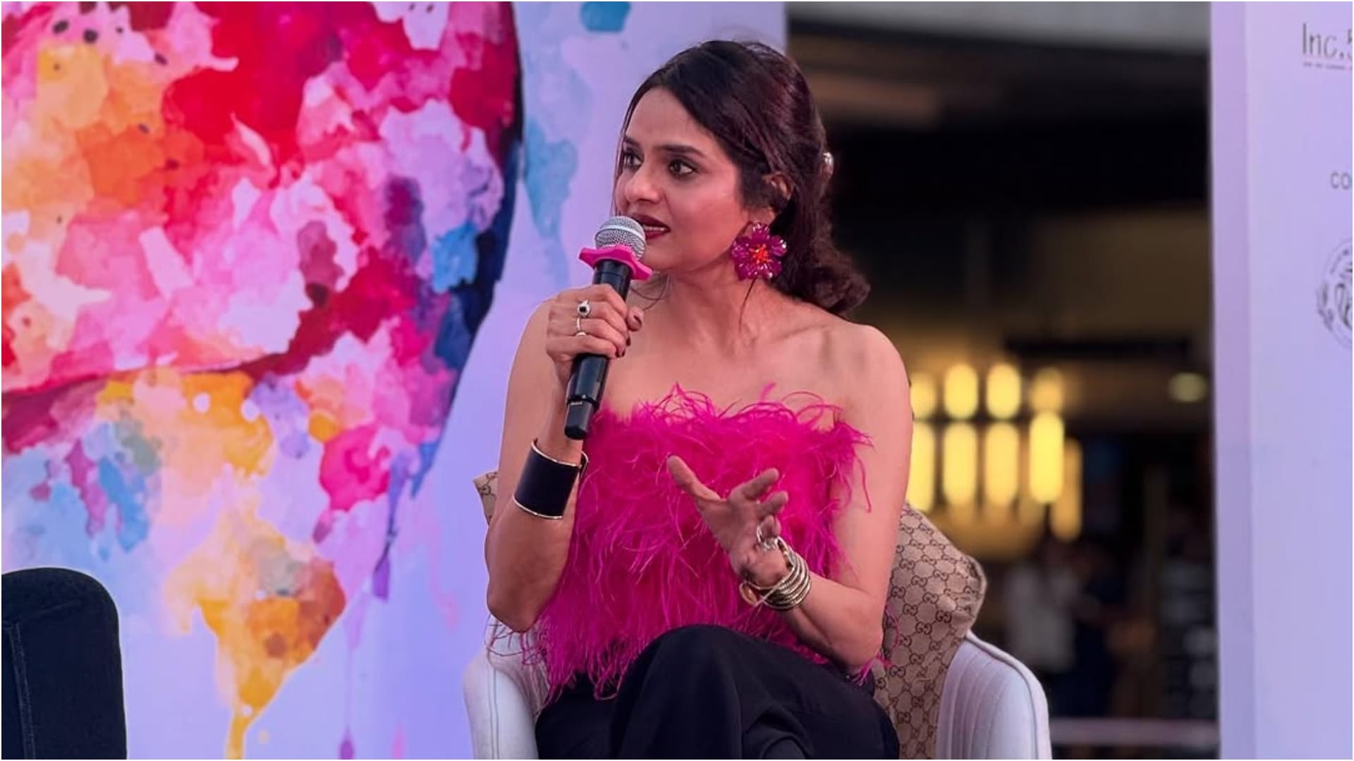 Actress Madhu Birthday Special, Why Actress Leave Bollywood After Success Of Her First Film Phool Aur Kaante